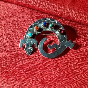 Jewelry,,Pendant, brooch